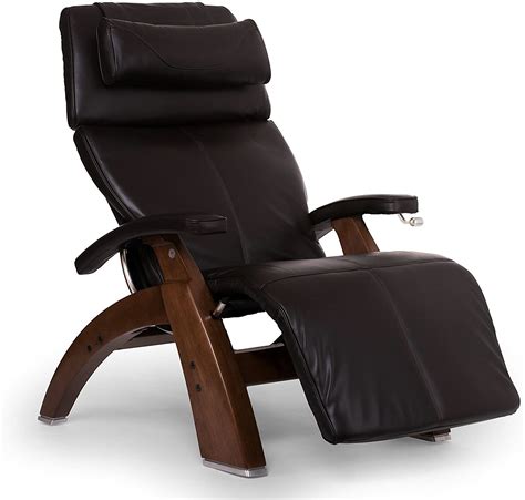 Rocket physics plays a crucial role in the modern world. 5-Human-Touch-Perfect-Chair-22PC-42022-Premium-Full-Grain-Leather-Hand-Crafted-Zero-Gravity ...