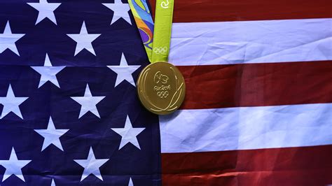 Usa Medal Count 2021 Updated Tally Of Olympic Gold Silver Bronze