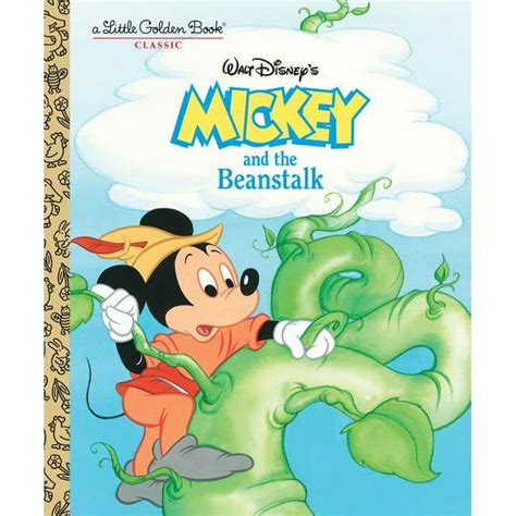 Mickey And The Beanstalk Netflix Ubicaciondepersonascdmxgobmx