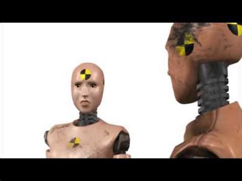 Advice from Dummies: Smart Auto Insurance Tips - YouTube