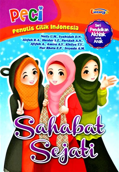 Check spelling or type a new query. Sahabat Sejati Peci