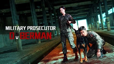 سریال دادستان نظامی دوبرمن قسمت 1 Dadsetane Nezami Doberman Episode 1