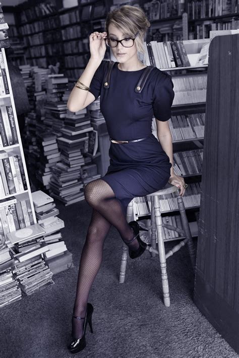 27 sexy librarians that will make you reconsider gallery ebaum s world