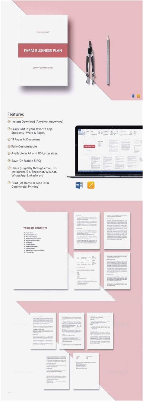 Zeitleiste in powerpoint leicht erstellen wenn sie die erstellung der zeitleiste in edraw beendet haben können sie ihre zeichnung mit 1 klick auf export button zum ms powerpoint format übertragen. Word Zeitstrahl Erstellen - Toolbar | Timeline - Das ...