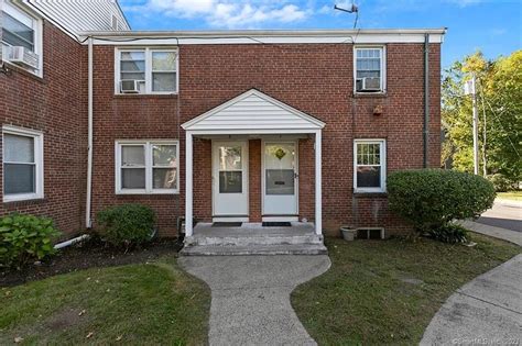 189 Sherman Ave 27 New Haven Ct 06511 Mls 170604733 Zillow