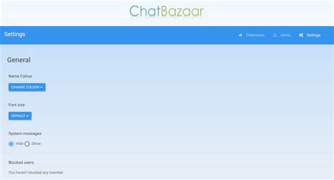 Chat Bazaar Login Telegraph
