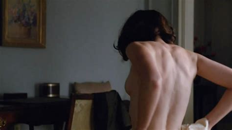 Alexis Bledel Topless Thefappening Pm Celebrity Photo Leaks
