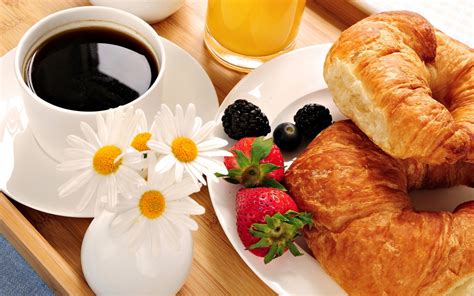 Breakfast The Most Important Meal Of The Day Siowfa15 Science In