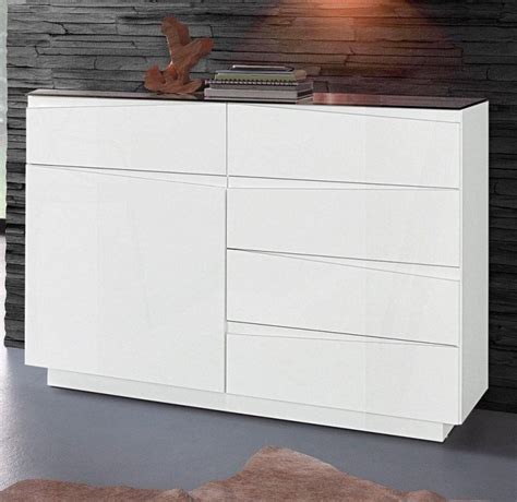 100 einzelbett mit schublade bilder ideen von bett 120 cm breit mit bettkasten bild bett 120 cm breit mit bettkasten mittkasten oder schubladen matratze von bett 120 cm breit mit bettkasten bild bett 120 cm hervorragend betten breit line kaufen 1 20 stehen schema von bett 120 cm breit mit bettkasten bild bett 120 cm 120×200 ikea malm bettgestell hoch mit 2 schubkasten von bett 120 cm breit. 14 Weiße Kommode 120 Cm Inspirierend Lqaff von Kommode ...