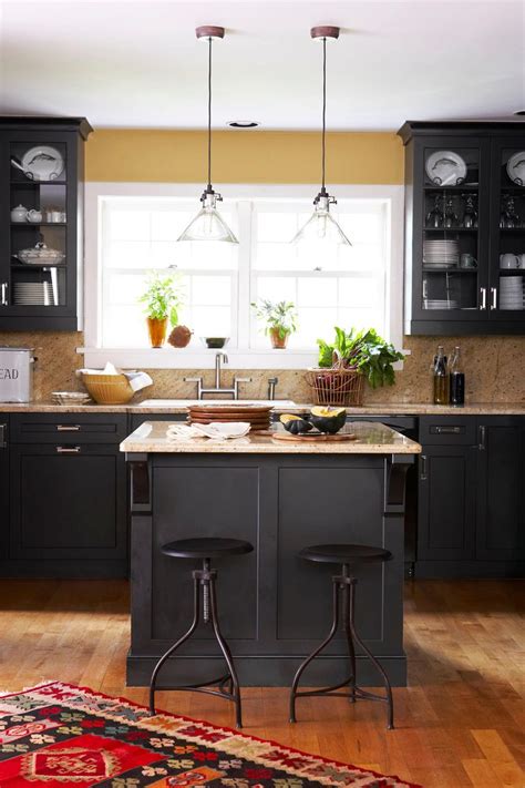 20 Asian Kitchen Ideas You Must See The Style Inspiration