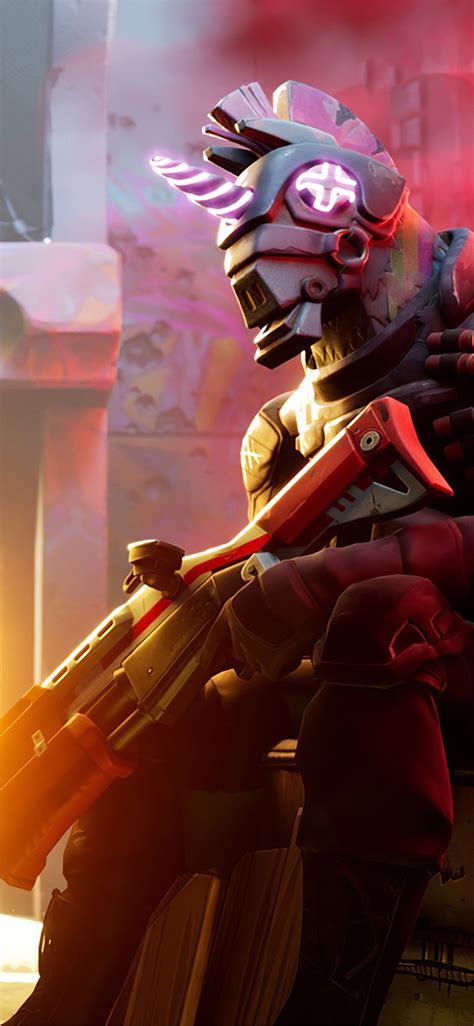 Wallpapers are in full hd and in 4k resolution. Phone 4k Fortnite Wallpapers - Wallpaper Cave