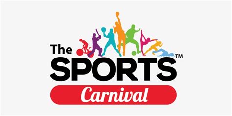 Are you searching for sports logo png images or vector? Logo - Ea Sports Logo Gif - Free Transparent PNG Download ...