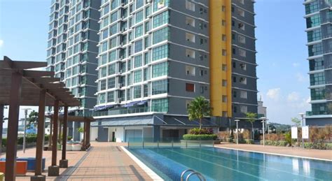Ideal convention centre shah alam is 3 km from vista alam roomstay homestay, while state monument & state secretariat building is 3.2 km from the property. Vista Alam Studio Units, Shah Alam - Booking Deals, Photos ...