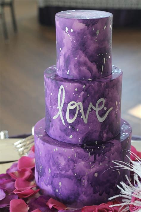 wedding cakes charity fent cake design