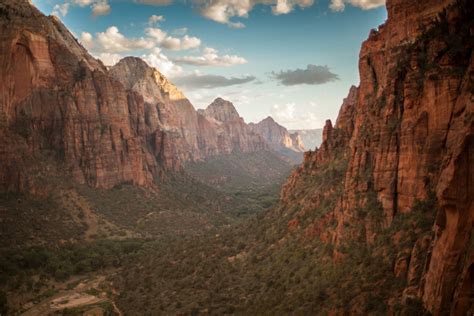 Free Images Landscape Rock Wilderness Mountain Valley Formation