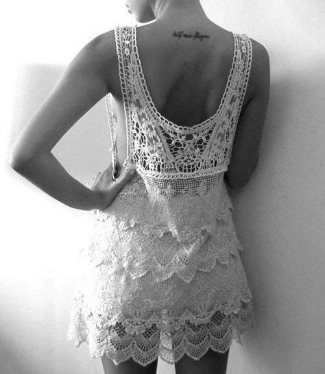 Stunning Tattoo Ideas For Women Women Dresses Wedding Dresses Lace