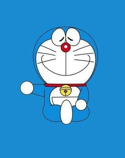 Download dan streaming lagu mp3 terbaru gratis. Wow 30 Foto Doraemon Buat Profil Wa- 500 Gambar Doraemon ...