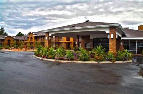 1377 south main streetcedar city, ut 84720. The 10 Best Cedar City Hotel Deals - Dec 2016 - TripAdvisor