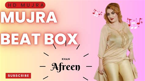 Afreen Khan Hd Hot Mujra Dance Performance 2023 Youtube