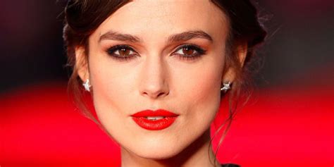 The Best Red Lipsticks How To Choose The Best Red Lipstick