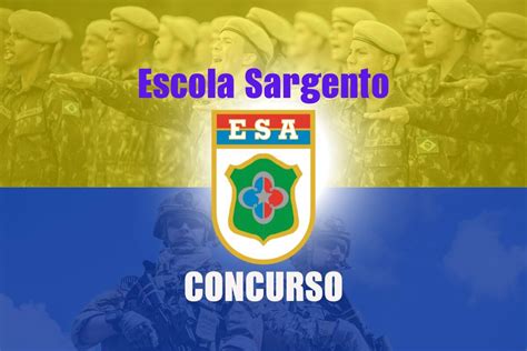 Cartão De Confirmação Esa