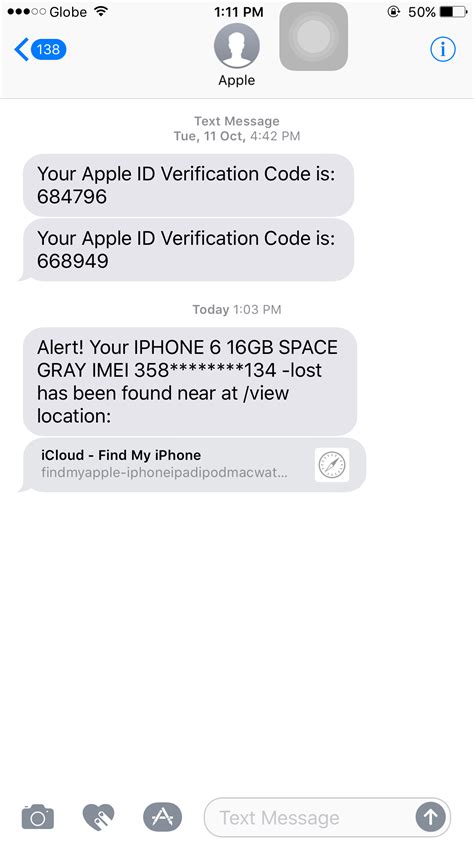Help Missing Iphone Disappeared From Dev Apple Community