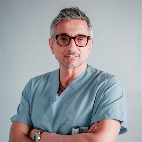 La casa di cura pierangeli è situata a pescara ed è un centro polispecialistico di alto livello, in. Dr. Donato Capuzzi - Casa di Cura Pierangeli - Casa di ...