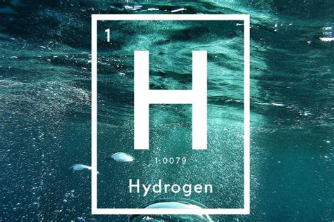 Arup Appointed To Develop Plan For Hydrogen Technology In Scotland
