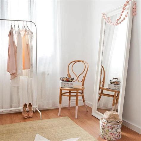 Maybe you would like to learn more about one of these? Stylish Mirrors Bringing to Light Functional and Modern ...