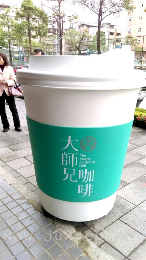 We did not find results for: FRP大型公仔,公仔 - 聚象企業社
