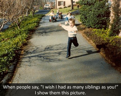 Being An Only Child Has Its Perks Parenting Crazy Parenting Fails