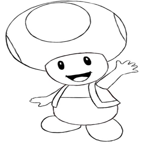 I am not affiliated with nintendo. Mario and luigi coloring pages - Coloring pages for kids
