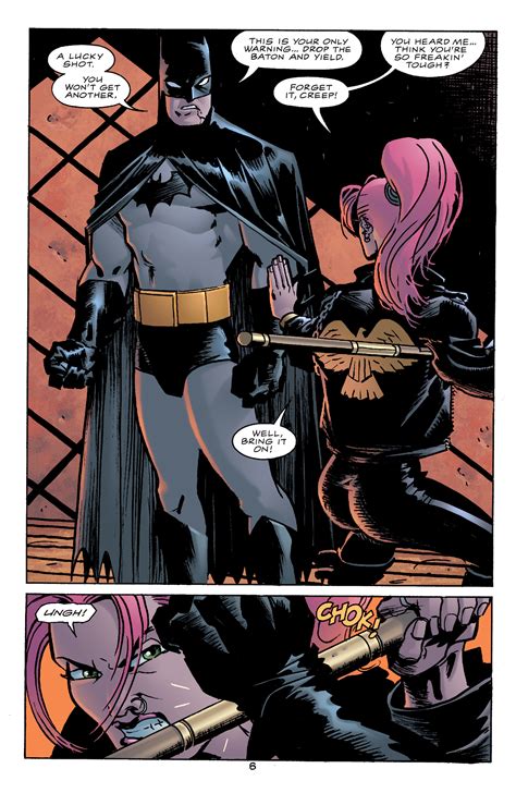Read Online Batmansupermanwonder Woman Trinity Comic Issue 2