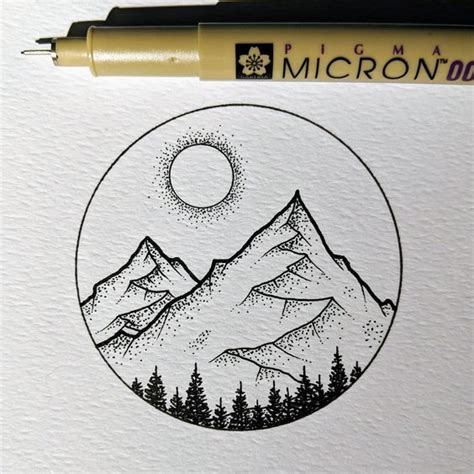 50 Super Fun Creative Hobbies to Start in 2020 | Pen art ...