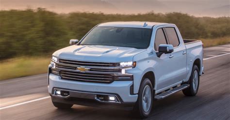 When can 2024 Silverados be ordered?