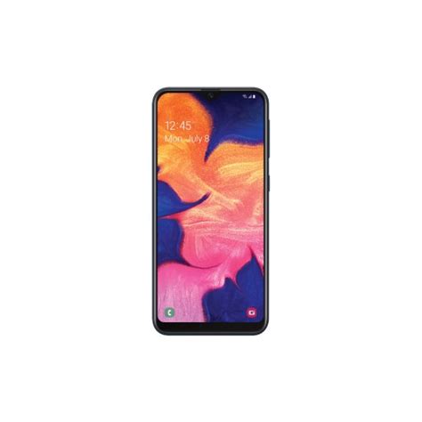 Samsung Galaxy A10e Phone Full Specification Price Features And Review