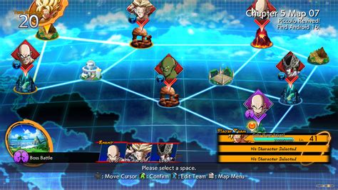 If we talk about manga, dragon ball super is currently running the moro arc. Super Warrior Arc - Story Mode - Dragon Ball FighterZ ...