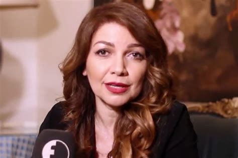 She has sold nearly 7 million copies of her albums. Cristina D'Avena, uscita la tracklist del nuovo album di ...