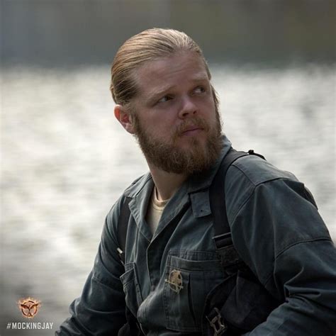 For other uses, see the hunger games: 301 Moved Permanently