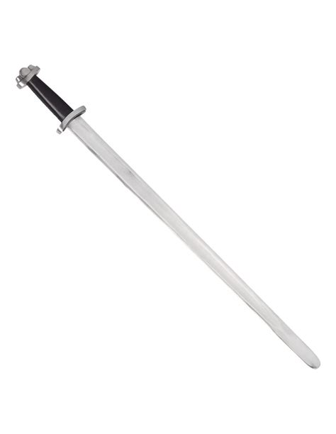 Functional Viking Sword For Collectors 90 Cm ⚔️ Medieval Shop