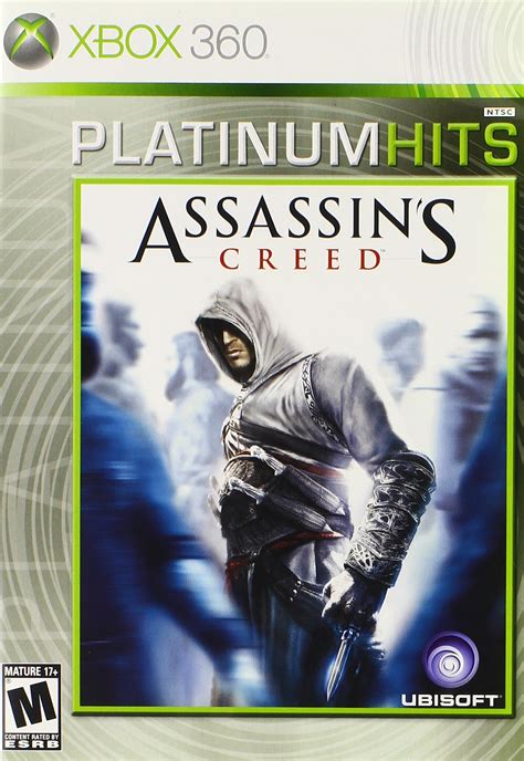 Relat V Fekv Kl N Assassin S Creed Pour Xbox Sz R Hajnalban Primit V