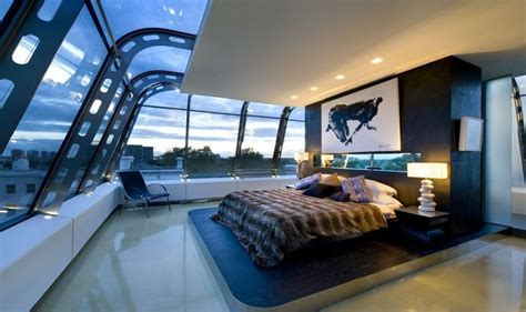 Check spelling or type a new query. most amazing glass bedrooms Google Search | Futuristic ...