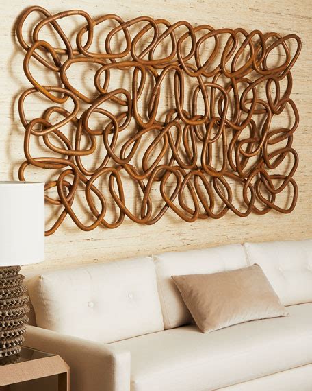 Flat Rattan Wall Art A Wide Variety Of Rattan Wall Art Options Are