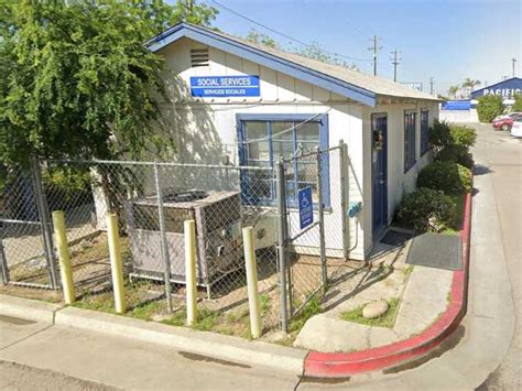 Bakersfield Homeless Center 1 2 Month Rent Assistance Rent Assistance