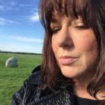 Covid What Astrologers Know Jessica Adams Psychic Astrologer