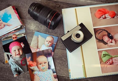 Photo Prints Best Quality Photo Printing Print Pictures Online