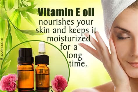 Provided there's no bad reaction, you can begin using vitamin e oil on your face. Make Your Skin Glow! Use Vitamin E Oil for Your Face ...