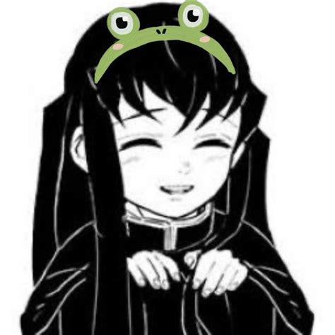Chibi Cute Frog Paimon Genshin Impact Profile Anime Matching Experisets
