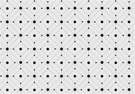 Free Seamless Pattern géométrique 117528 Art vectoriel chez Vecteezy