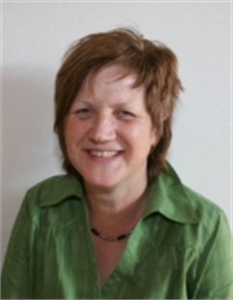 Was passiert, wenn ich bereits mitglied bei fitness first bin? Tanja Zill peoplecheck.de
